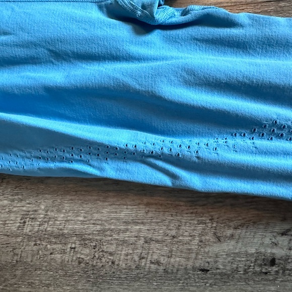 Free people movement hatch collection bodysuit - Picture 7 of 8